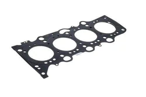 прокладка ГБЦ! Suzuki Jimni/Liana 1.3 16V DOHC 00> Z16793 ZENTPARTS