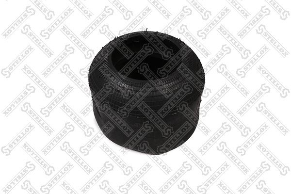 пневмоподушка! цил. 303-216-130.8/130.8\ Iveco EuroTech 90-36343-SX STELLOX