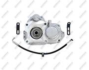Коробка отбора мощности K1004373 KACMAZLAR