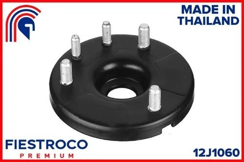 Опора амортизатора HONDA Accord Tourer CM4 K20A 2,0 12J1060 12J1060 FIESTROCO