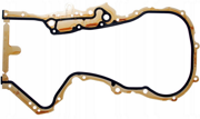 VW GOLF V (2004-2009) 703677200 VICTOR REINZ