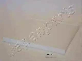 KIA CERATO НЕ УГОЛЬНЫЙ FAAKI10 JAPAN PARTS GROUP