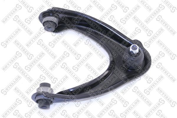 рычаг верхний левый!\ Honda Civic all 95> 57-37015-SX STELLOX
