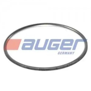 DAF 95 WS 225-315 (x6) 65843 AUGER