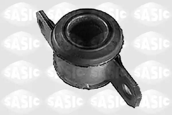 Сайлентблок рычага задний CITROEN JUMPER (230, 244) 8003204 8003204 SASIC