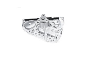 KIA RIO/ CARENS / SHUMA 1.5L 1500029 METACO