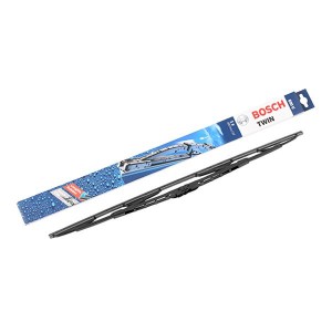 УНИВЕРСАЛЬНАЯ КАРКАСНАЯ Chevrolet, Hyundai, KIA, Mazda, Nissan, Opel 3 397 004 586 BOSCH