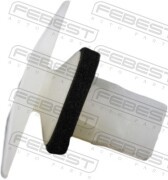 КЛИПСА 88570-137 88570137 FEBEST
