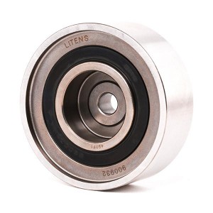 Ремкомплект привода ГРМ  с водяным насосом PowerGrip Kit KP25649XS-1 (7883-13251 KP25649XS-1 GATES