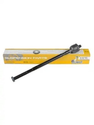 тяга рулевая! с г/у SMI Renault Clio/Kangoo all 99-05 Z28308 ZENTPARTS