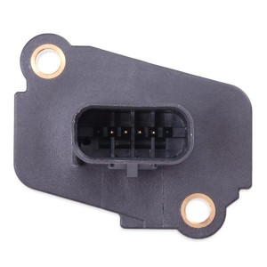 Расходомер 8ET009149-471 8ET 009 149-471 HELLA