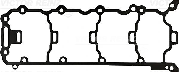 AUDI/SEAT/SKODA/VW 71-40101-00 VICTOR REINZ