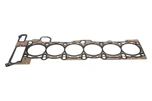 прокладка ГБЦ! BMW E46/E38/E39 2.5/2.8 M52 98> Z16811 ZENTPARTS