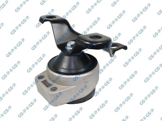 подушка ДВС правая!\ Ford Mondeo 1.8-2.0 16V 00> 511389 GS P