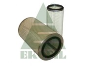 EKO-01.423 EKOFIL EKO-01.423 ВОЗДУШНЫЙ ФИЛЬТР (КОМПЛЕКТ) EKO01423 EKO01423 EKOFIL