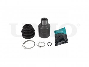 ШРУС внутренний CVJ-30064 UNIO