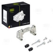 Скоба суппорта Ford Mondeo IV (07-)/Galaxy (06-) зад. (CF 185107) CF185107 TRIALLI