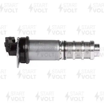 Клапан эл. рег. фаз ГРМ для ам BMW X5 F15 (13-) 3.0i (SVC 2604) SVC 2604 START VOLT
