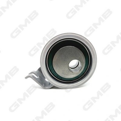 Ролик ГРМ VW Passat AUDI A6 (95-) (1.8) SKODA Octavia (96-) (1.8) натяжителя GMB GT60650 GMB