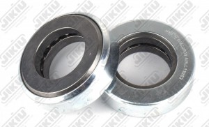 Подшипник опоры амортизатора NISSAN MAXIMA J30 88-94, SERENA 92-01 BM22003 BM22003 JIKIU