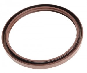 Сальник JAC N75,N80 КАМАЗ Компас-9 ступицы задней внутренний MOVELEX 4212740940MX MOVELEX