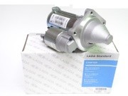 стартер!\ Lada 2101-07,2121,2123 21214370801081 LADA VAZ
