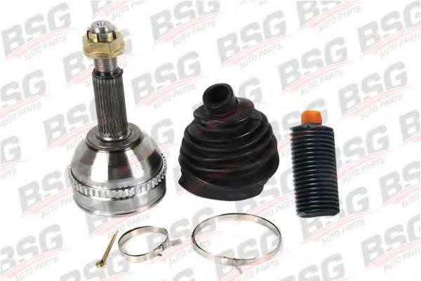 ШРУС наружный FORD Tansit (00-06) комплект BSG BSG 30-340-011 BSG