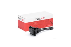 GREAT WALL HOVER H3 NEW (2015>) 6908284 METACO