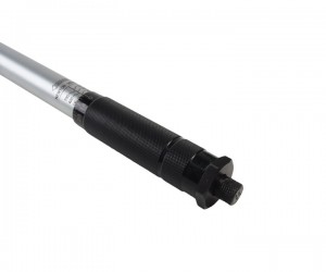 Ключ динамометрический 3/4" 140-840Нм 1155мм JTC JTC-6906 JTC TOOLS