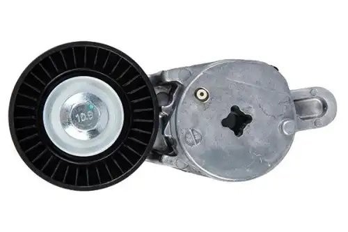 ролик натяжной с механизмом натяжения Toyota Camry 2.5 11> Z23762 ZENTPARTS