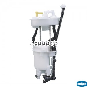 Фильтр топливный HONDA Jazz в бак KRAUF KR9993F KRAUF