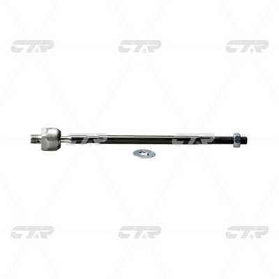 Тяга рулевая MITSUBISHI I.O 1999 ~ 2005 / Montero I.O 1999 ~ 2005 / Pajero I.O 2 CR0378 CTR