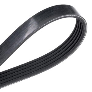 BMW 3-E46 / 5-E39 5PK835 DAYCO