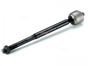 Тяга рулевая Nissan Maxima (A32), Cefiro (A33) (95-03) 08020820 0802-0820 GMB