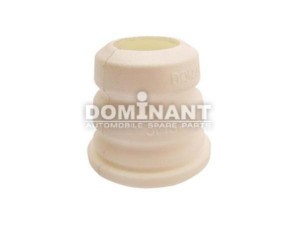 FORD EUROPA FOCUS II FO14049757 DOMINANT