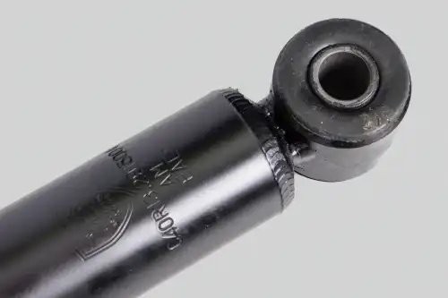 Амортизатор ГАЗ ГАЗон NEXT задний газ-масло АВТОМАГНАТ C40R132915004 AVTOMAGNAT