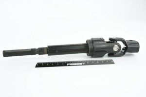 Вал карданный рулевой TOYOTA CAMRY ACV3#/MCV3# 2001-2006 AST-ACV30 AST-ACV30 FEBEST