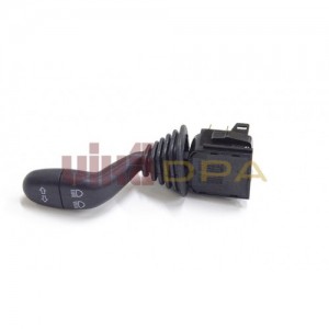 переключатель подрулевой! L\ Skoda Felicia 1.3-1.9 94-98, VW Caddy 1.6/1.9 96-00 99530061901 VIKA
