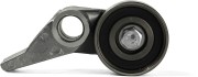 ролик натяжной ремня ГРМ! Mitsubishi L200 2.5DI-D 05> Z23860 ZENTPARTS