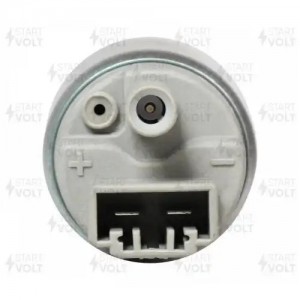 Бензонасос для а/м Hyundai Elantra SFP0891 SFP0891 START VOLT