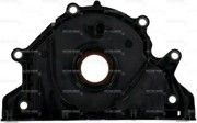 AUDI A6 [C7,4G] (2011>) 81-90084-00 VICTOR REINZ