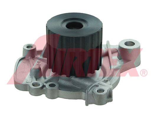 Помпа водяная Airtex 9352 AIRTEX