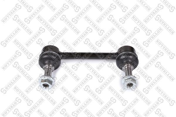 тяга стабилизатора переднего!\ Hummer H3 06-10 56-02305-SX STELLOX