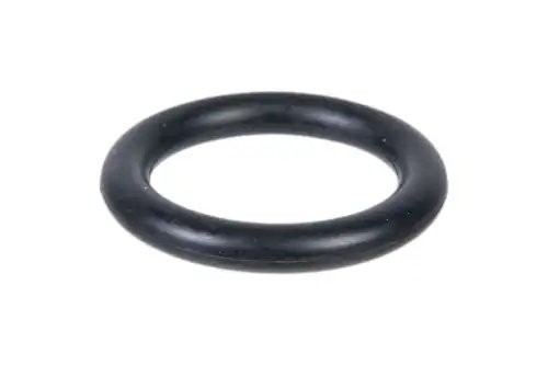 прокладка коллектора впускного! (x4)\ Citroen C3 1.4HDI 16V DV4TED4 02> Z15610 ZENTPARTS