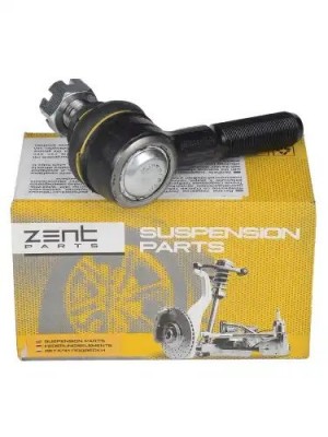 Наконечник рулевой тяги ВАЗ-2101 наружный ZENTPARTS Z10838 ZENTPARTS