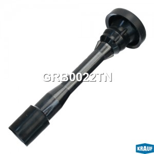 Наконечник катушки зажигания GRB0022TN GRB0022TN KRAUF