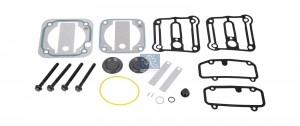 Ремкомплект компрессора 3.97305 DIESEL TECHNIC