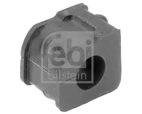 втулка стабилизатора переднего левая! d21\ VW Passat 1.6-1.9TD 88-96 15978 FEBI BILSTEIN