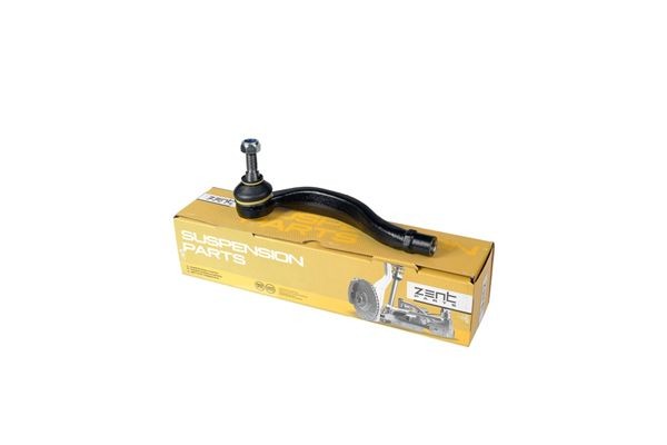 наконечник рулевой правый!\ Citroen C5 all 08> Z11017 ZENTPARTS