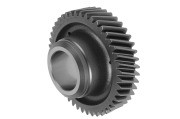 Шестерня Z=44t ,  VT 2014/2214 88530690 EURORICAMBI